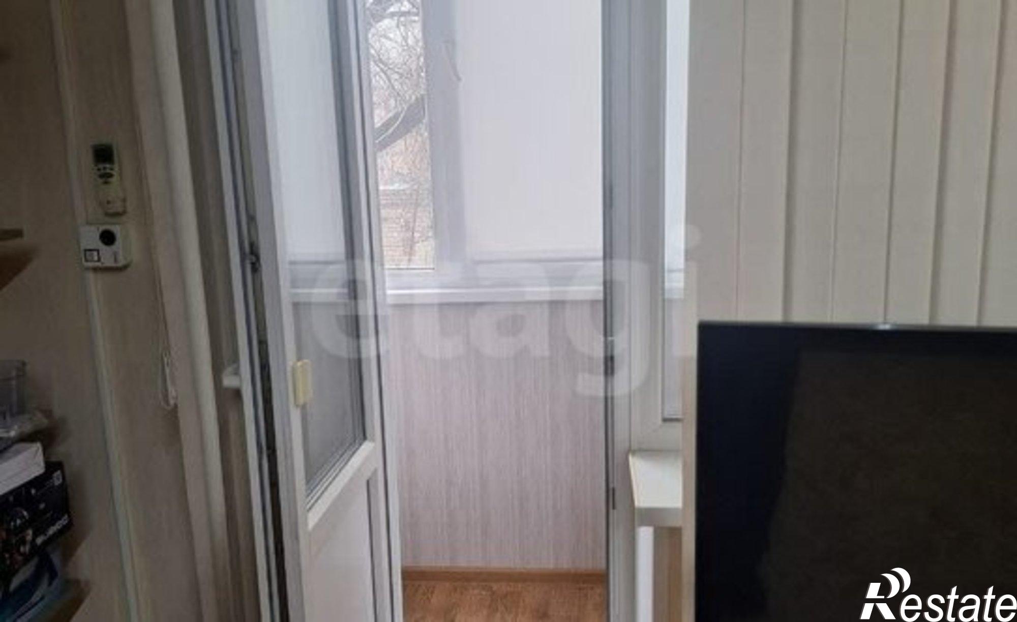 Купить квартиру за 3 300 000 рублей на ул 4-я Прокатная, 17