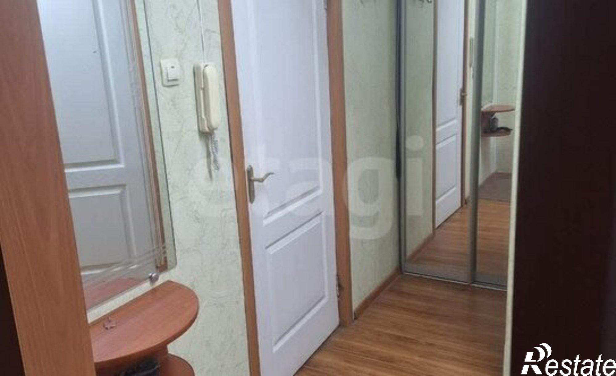 Купить квартиру за 3 300 000 рублей на ул 4-я Прокатная, 17