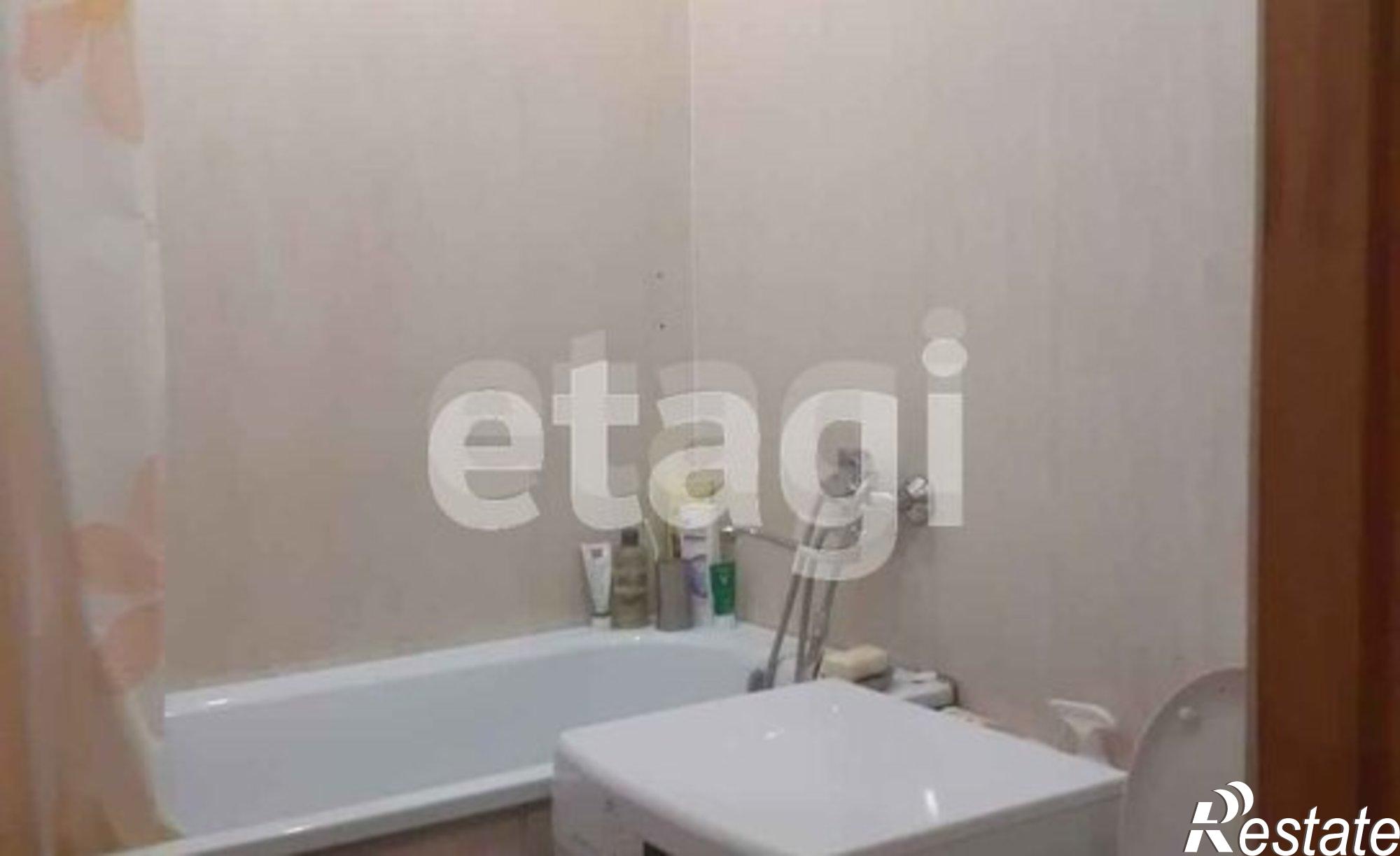 Купить квартиру за 3 200 000 рублей на Высокая улица, 23