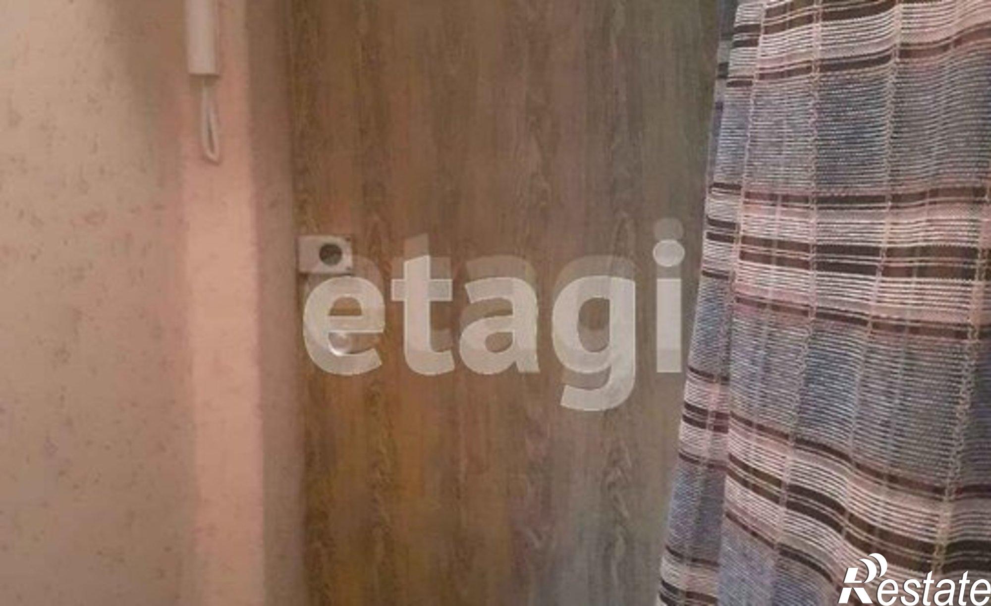 Купить квартиру за 3 200 000 рублей на Высокая улица, 23