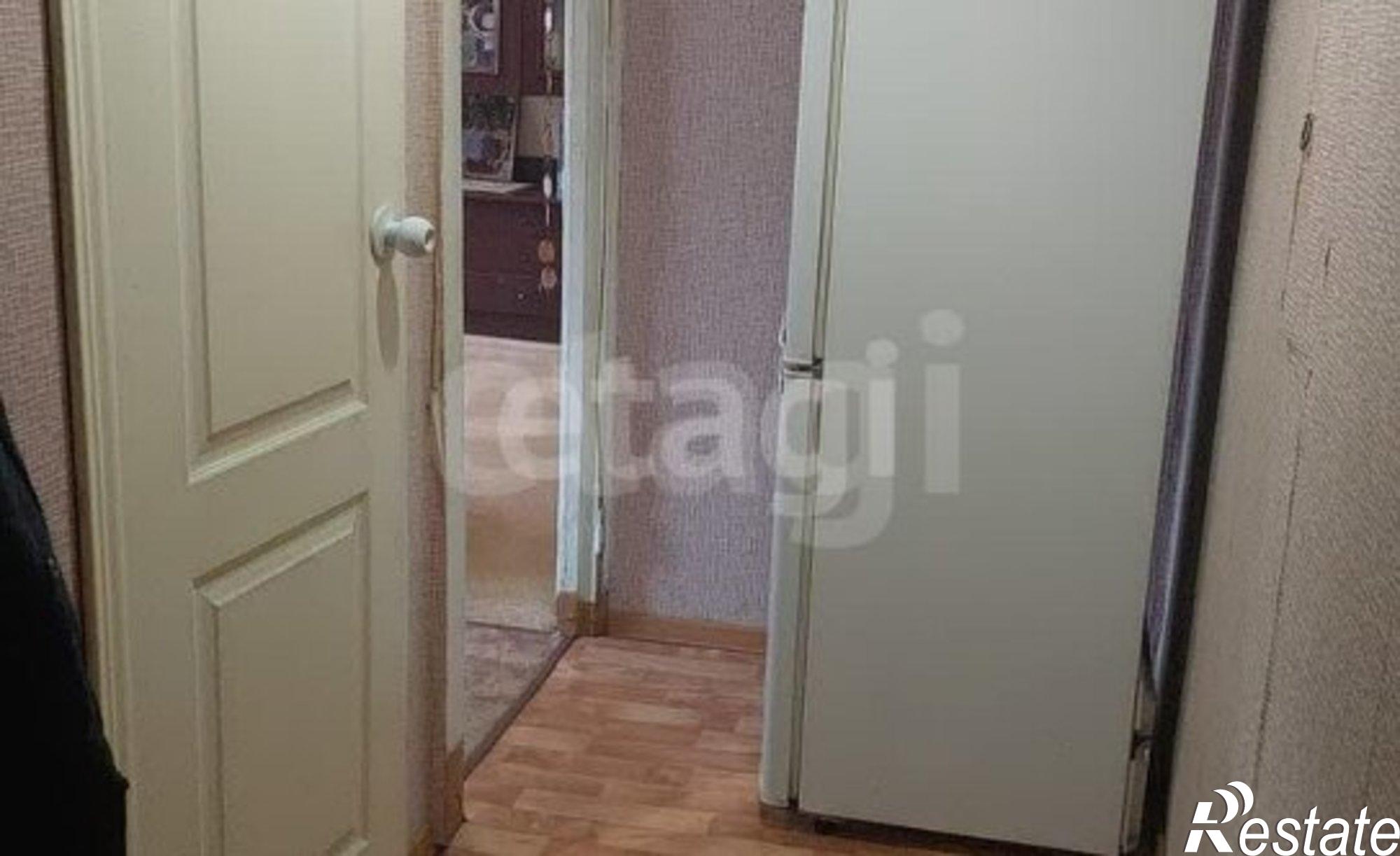 Купить квартиру за 4 090 000 рублей на Высокая улица, 23