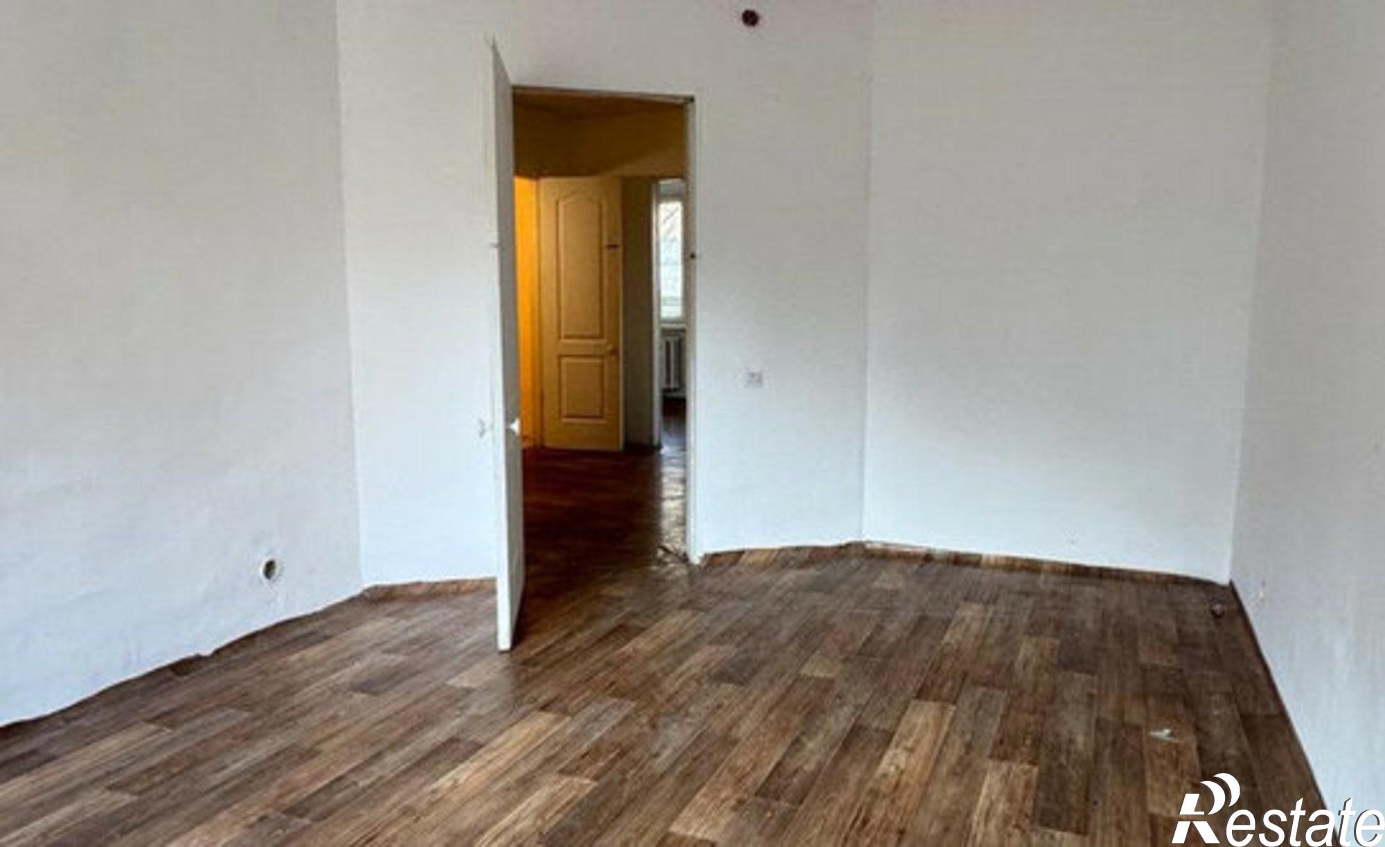 Купить квартиру за 7 500 000 рублей на Лунная улица, 27