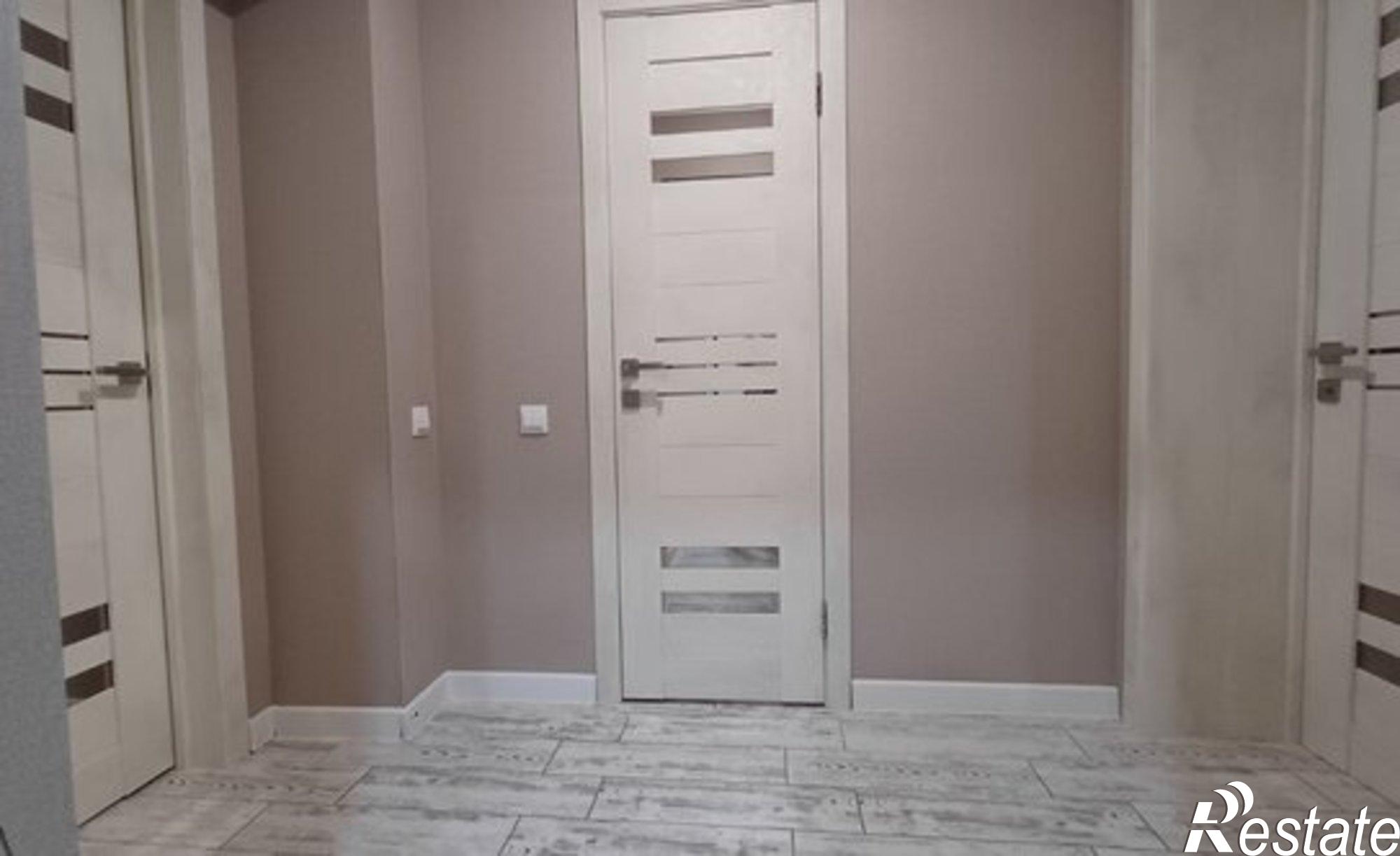 Купить квартиру за 5 600 000 рублей на улица Михаила Булгакова, 6