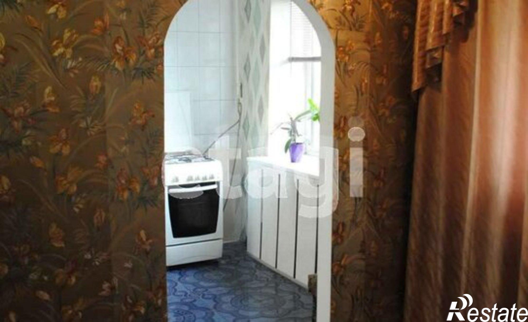 Купить квартиру за 4 150 000 рублей на Высокая улица, 22