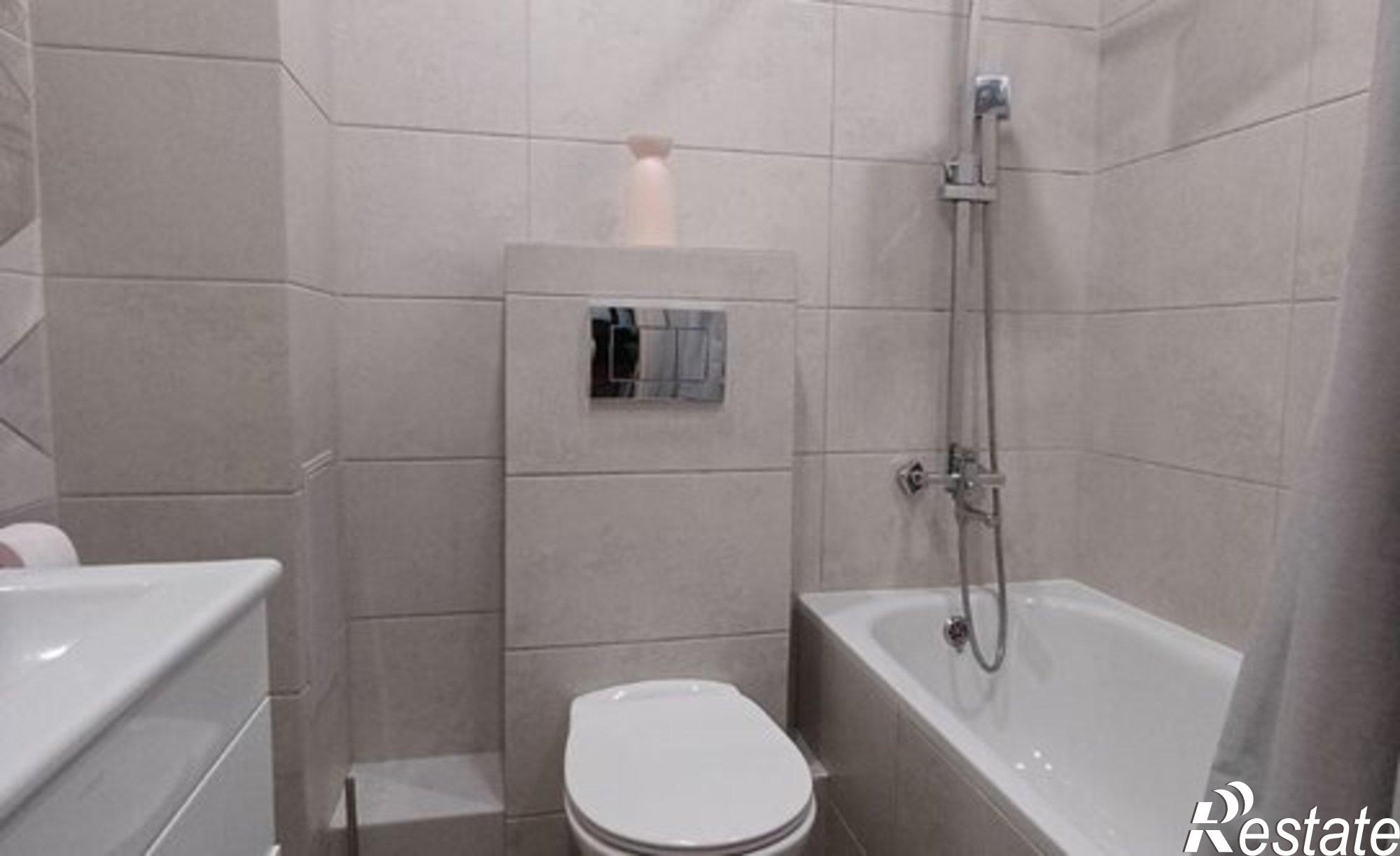 Купить квартиру за 5 600 000 рублей на улица Михаила Булгакова, 6