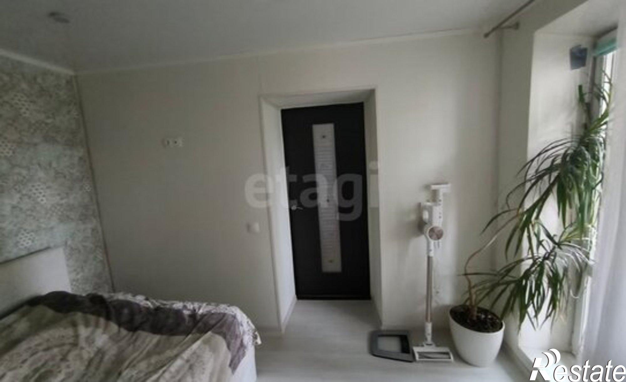 Купить квартиру за 6 500 000 рублей на улица Посадского, 235/243