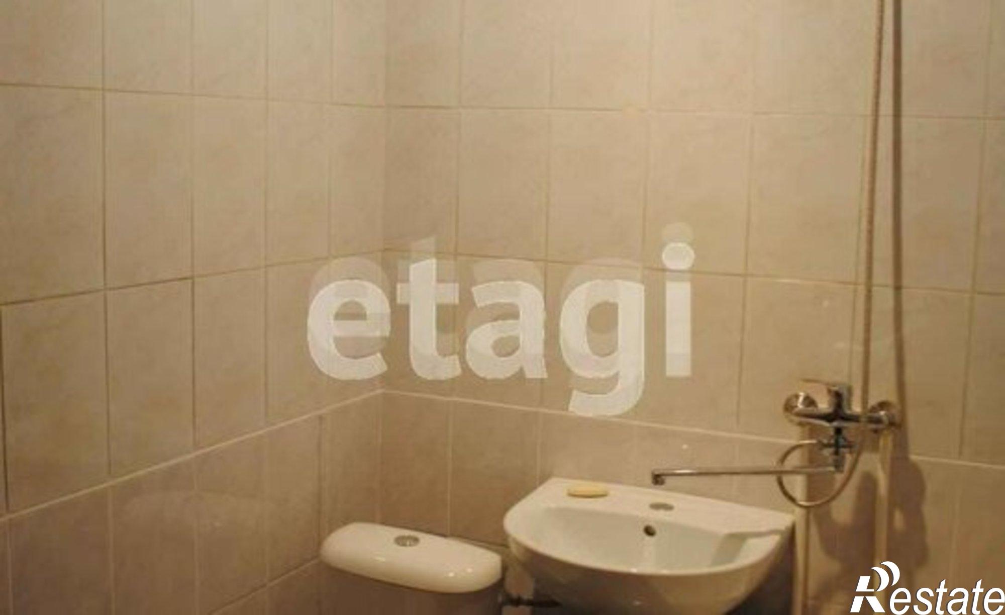 Купить квартиру за 4 150 000 рублей на Высокая улица, 22