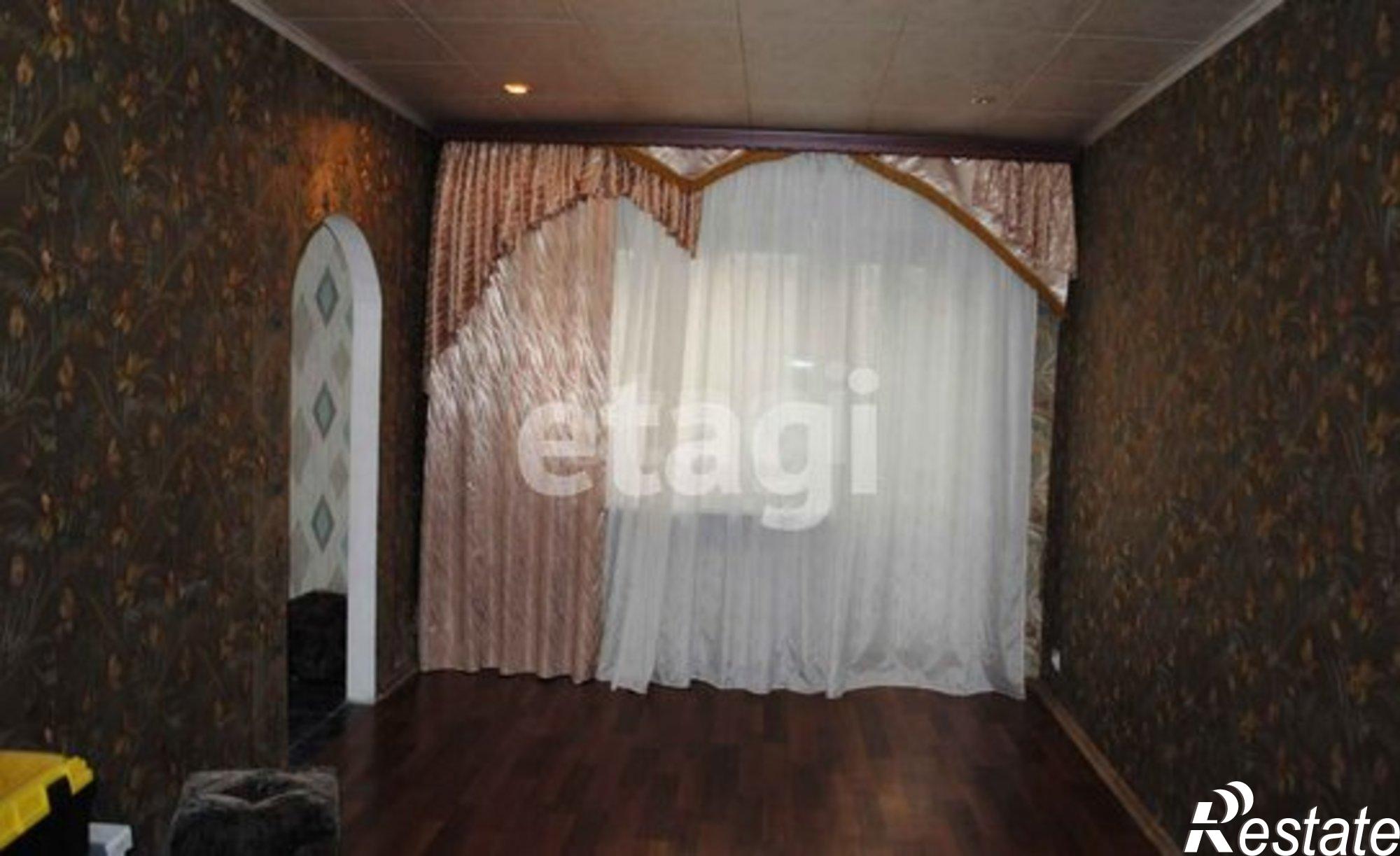 Купить квартиру за 4 150 000 рублей на Высокая улица, 22