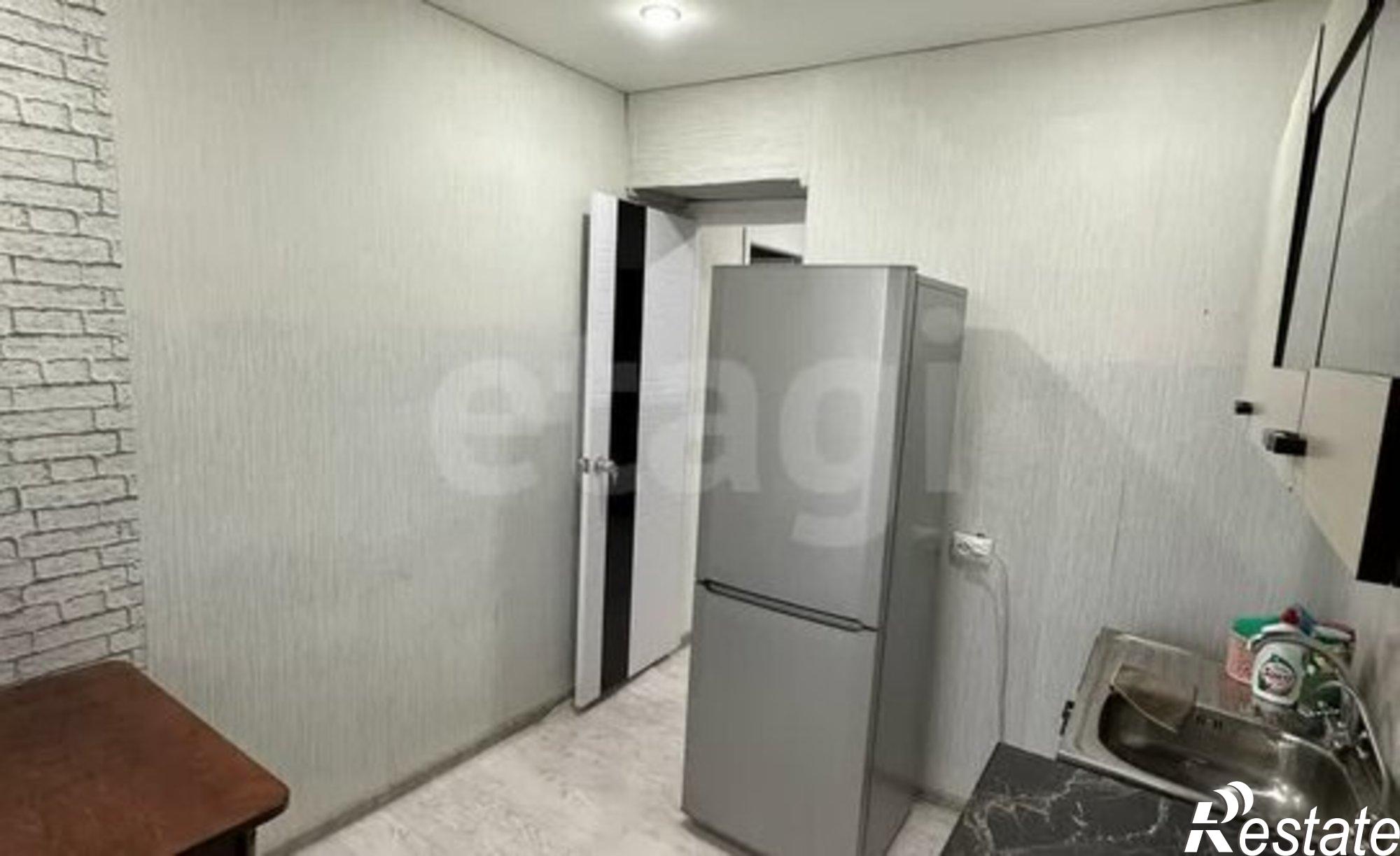 Купить квартиру за 5 500 000 рублей на ул им Разина С.Т., 13/31