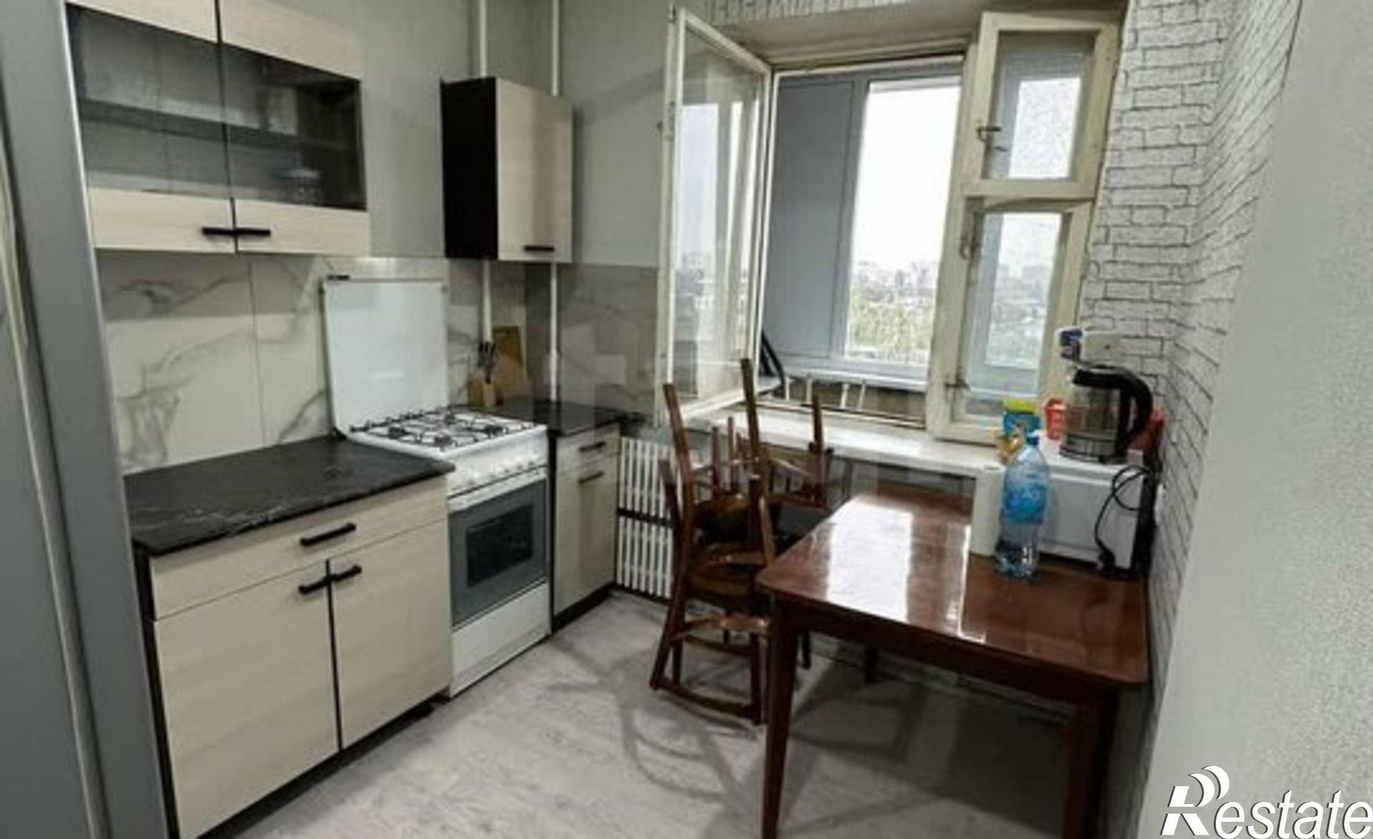 Купить квартиру за 5 500 000 рублей на ул им Разина С.Т., 13/31