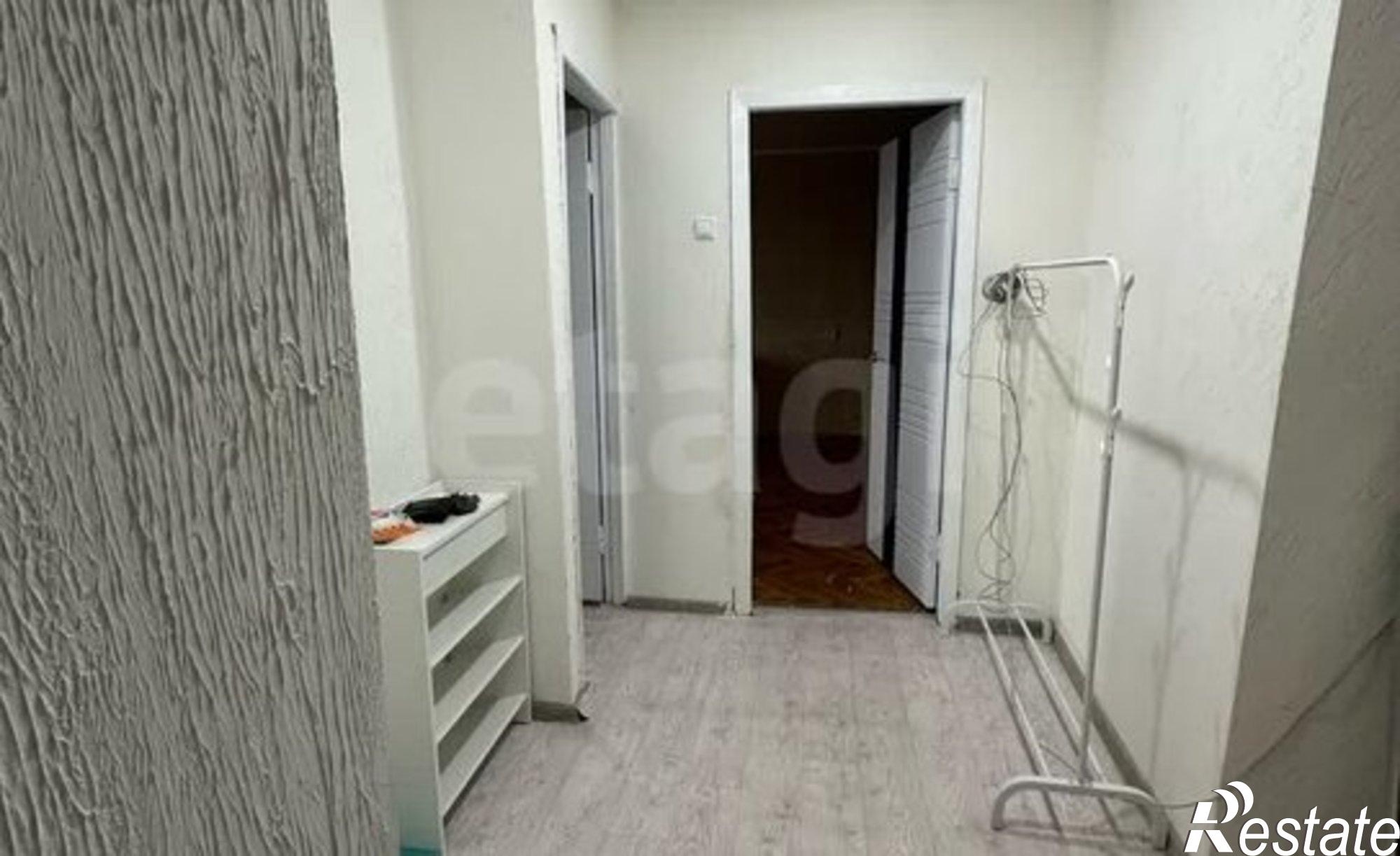 Купить квартиру за 5 500 000 рублей на ул им Разина С.Т., 13/31