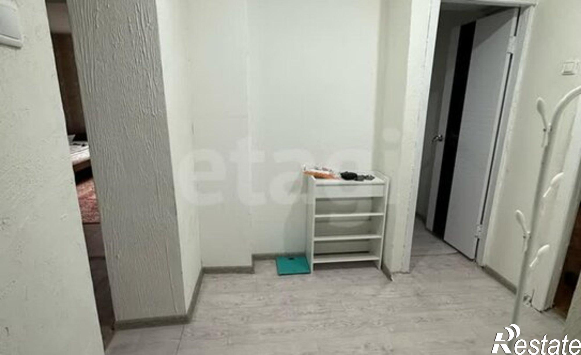 Купить квартиру за 5 500 000 рублей на ул им Разина С.Т., 13/31