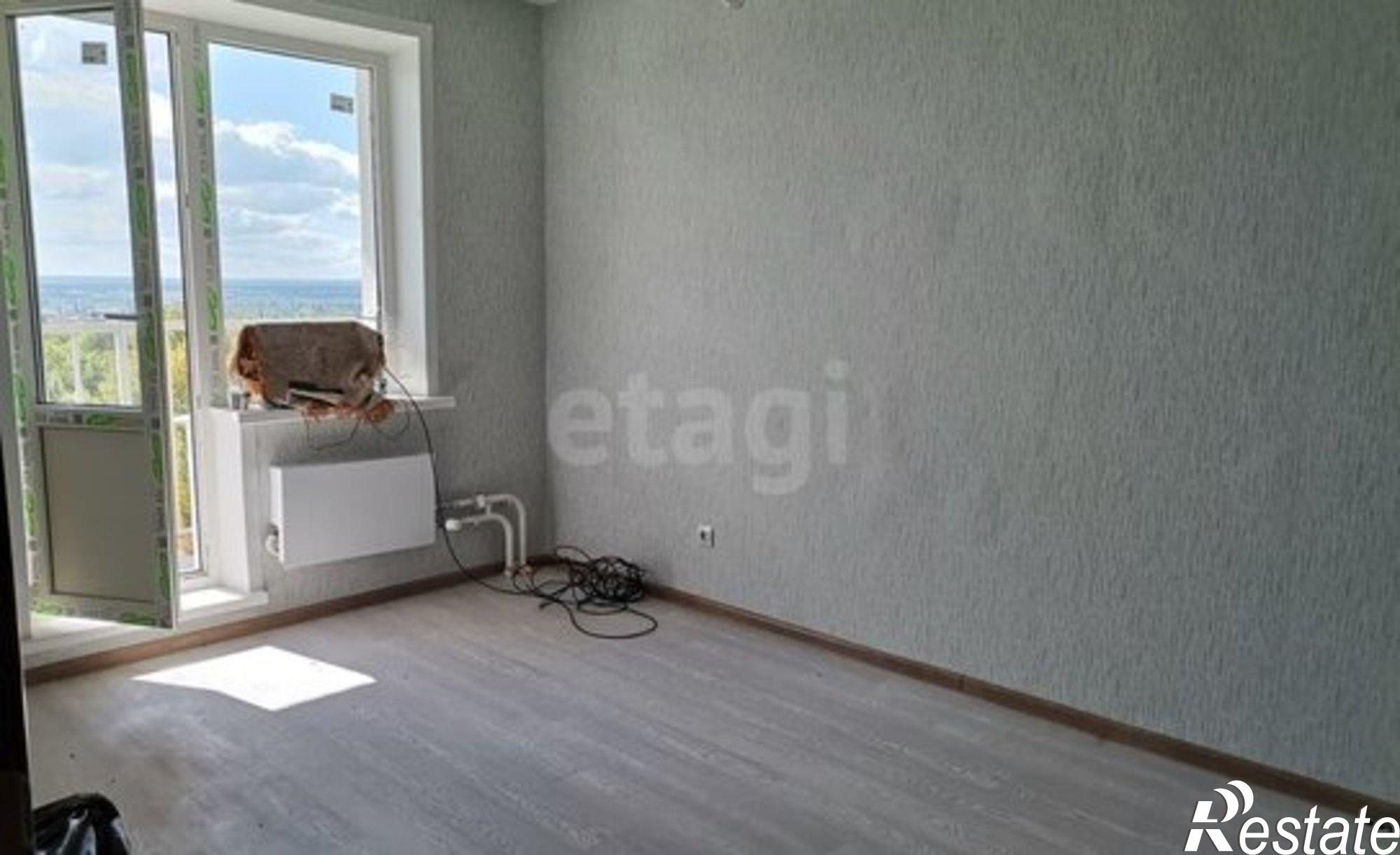 Купить квартиру за 2 250 000 рублей на 1-й Акмолинский проезд, 8