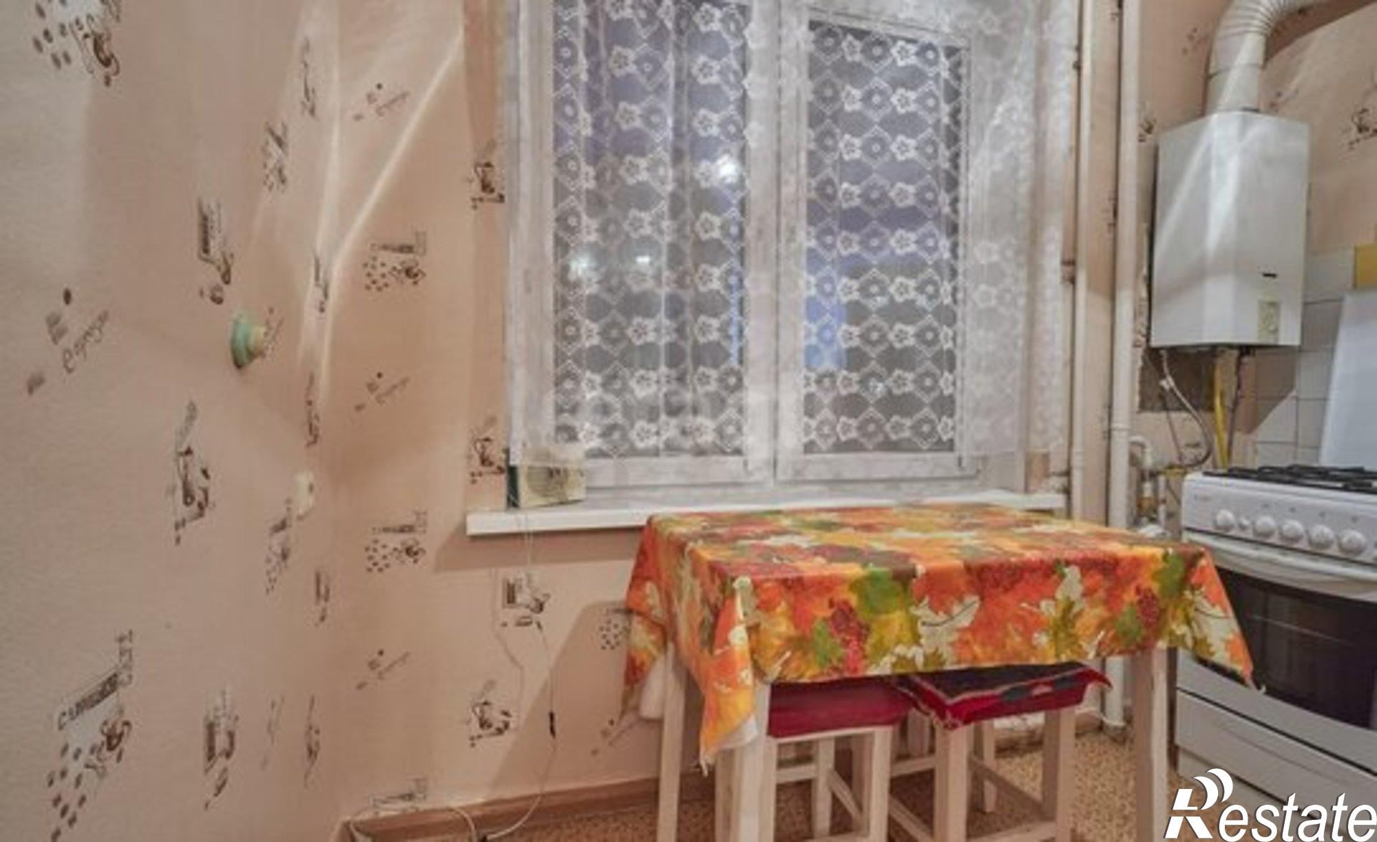 Купить квартиру за 4 400 000 рублей на ул Высокая, 7