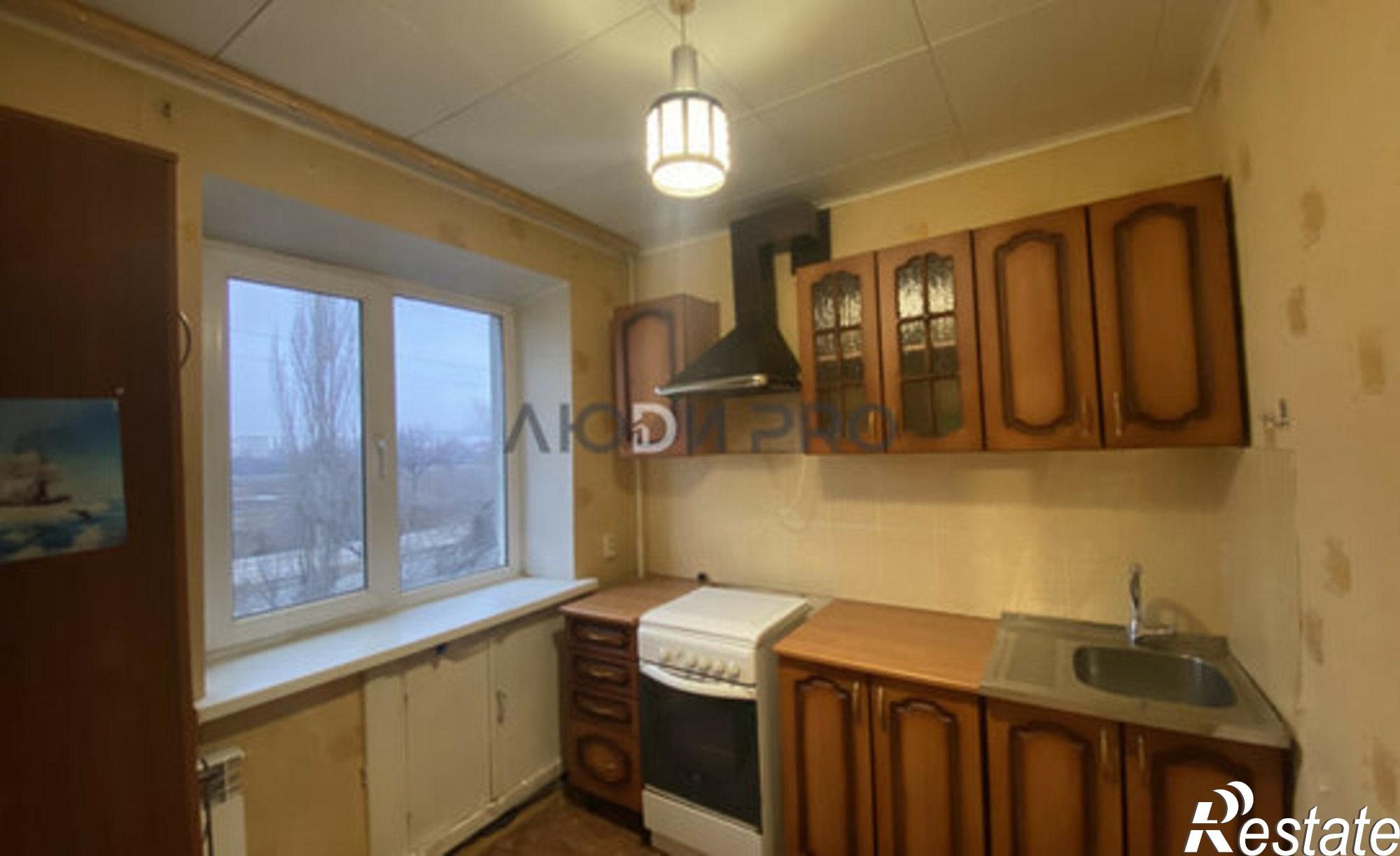 Купить квартиру за 3 100 000 рублей на Ипподромная улица, 9