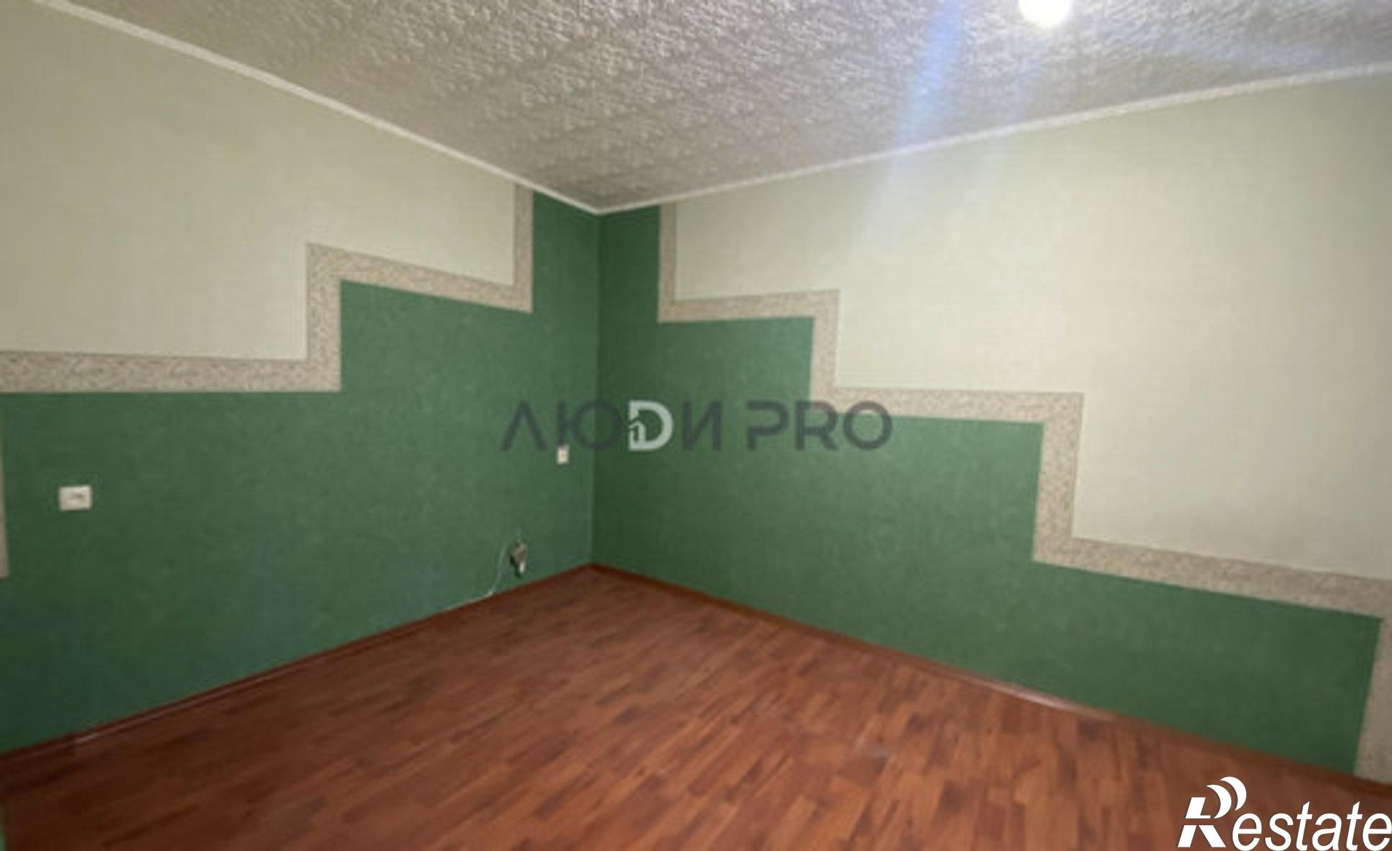 Купить квартиру за 3 100 000 рублей на Ипподромная улица, 9