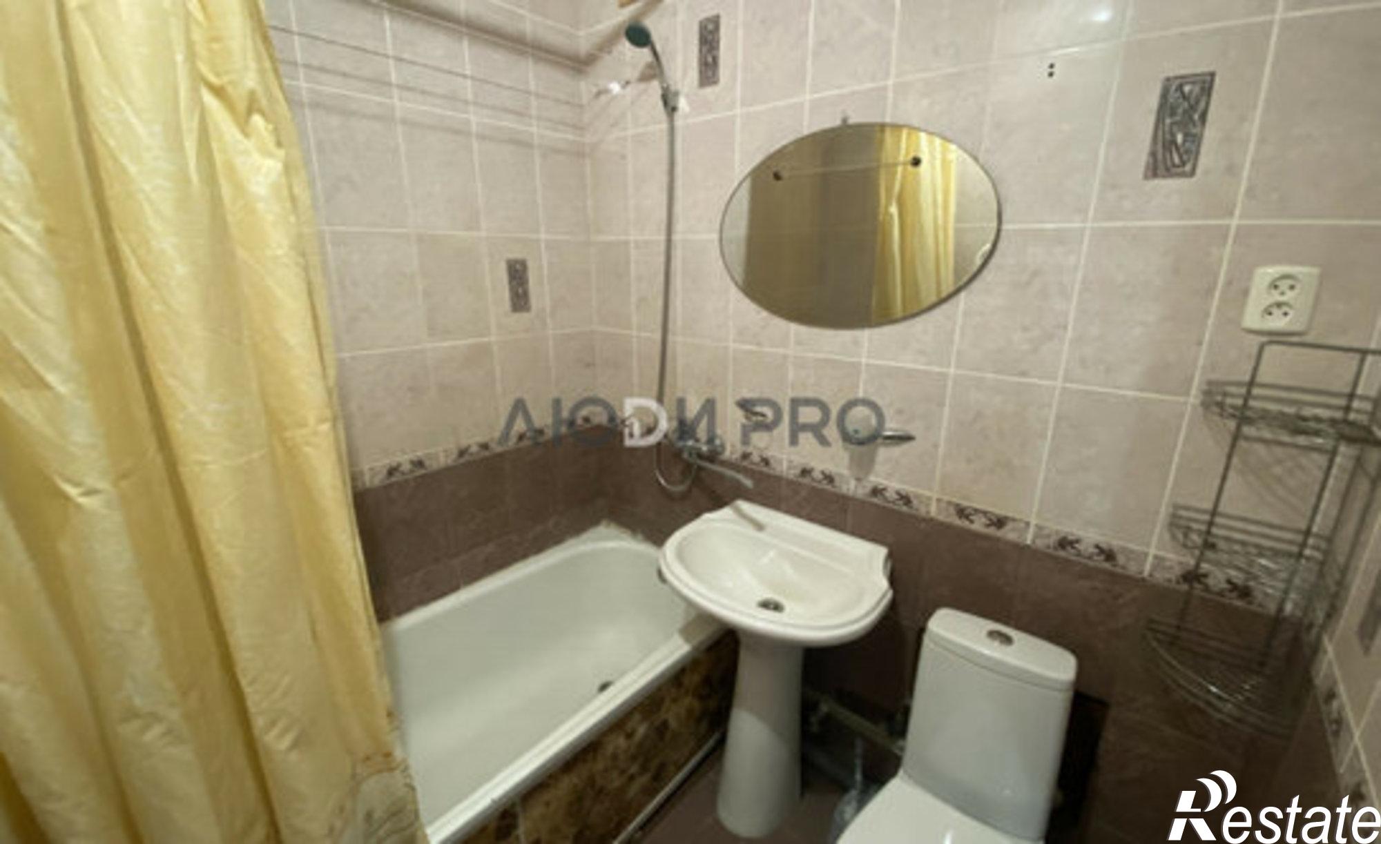 Купить квартиру за 3 100 000 рублей на Ипподромная улица, 9