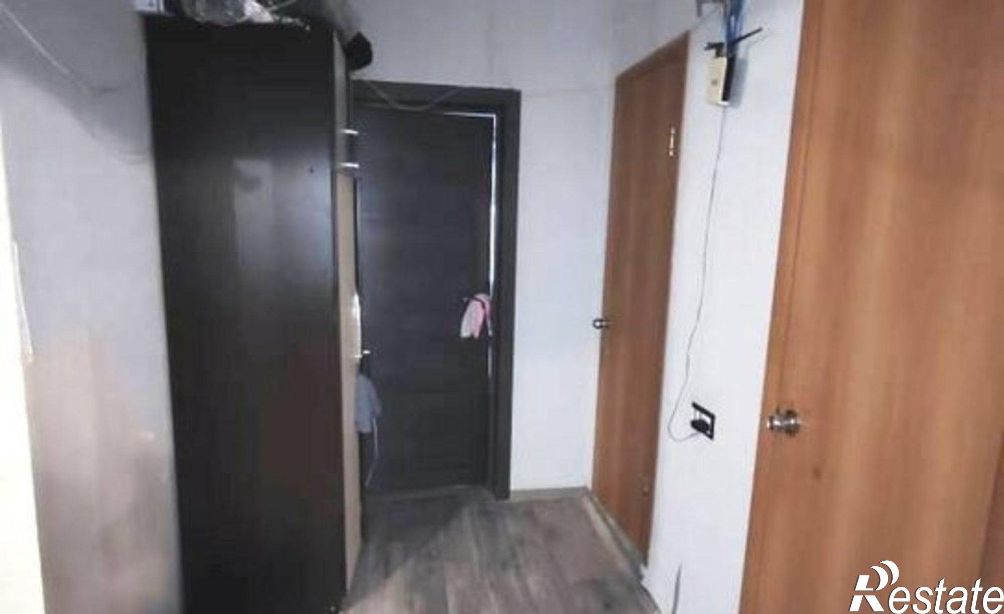 Купить квартиру за 5 500 000 рублей на улица Братьев Никитиных, 10