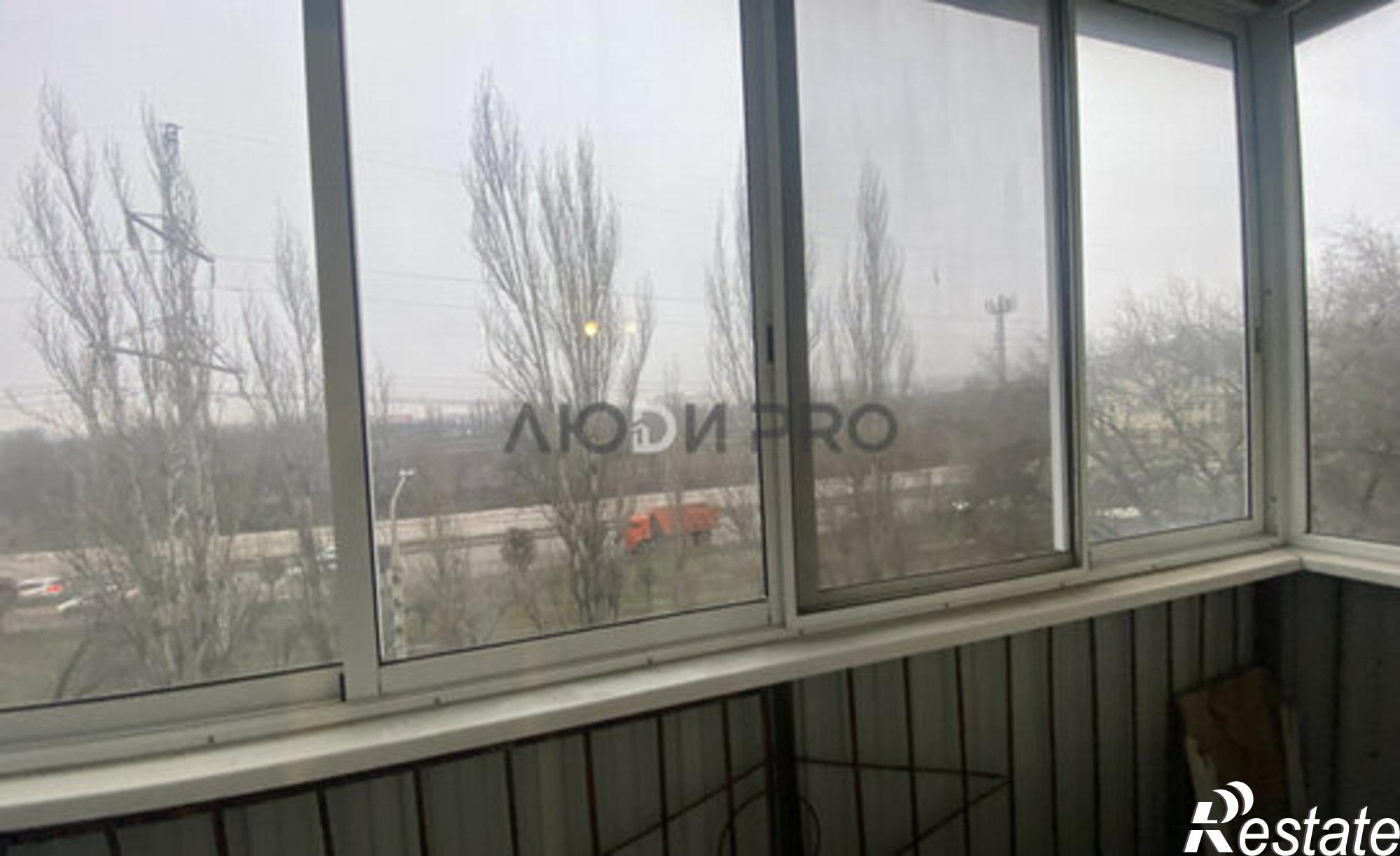 Купить квартиру за 3 100 000 рублей на Ипподромная улица, 9