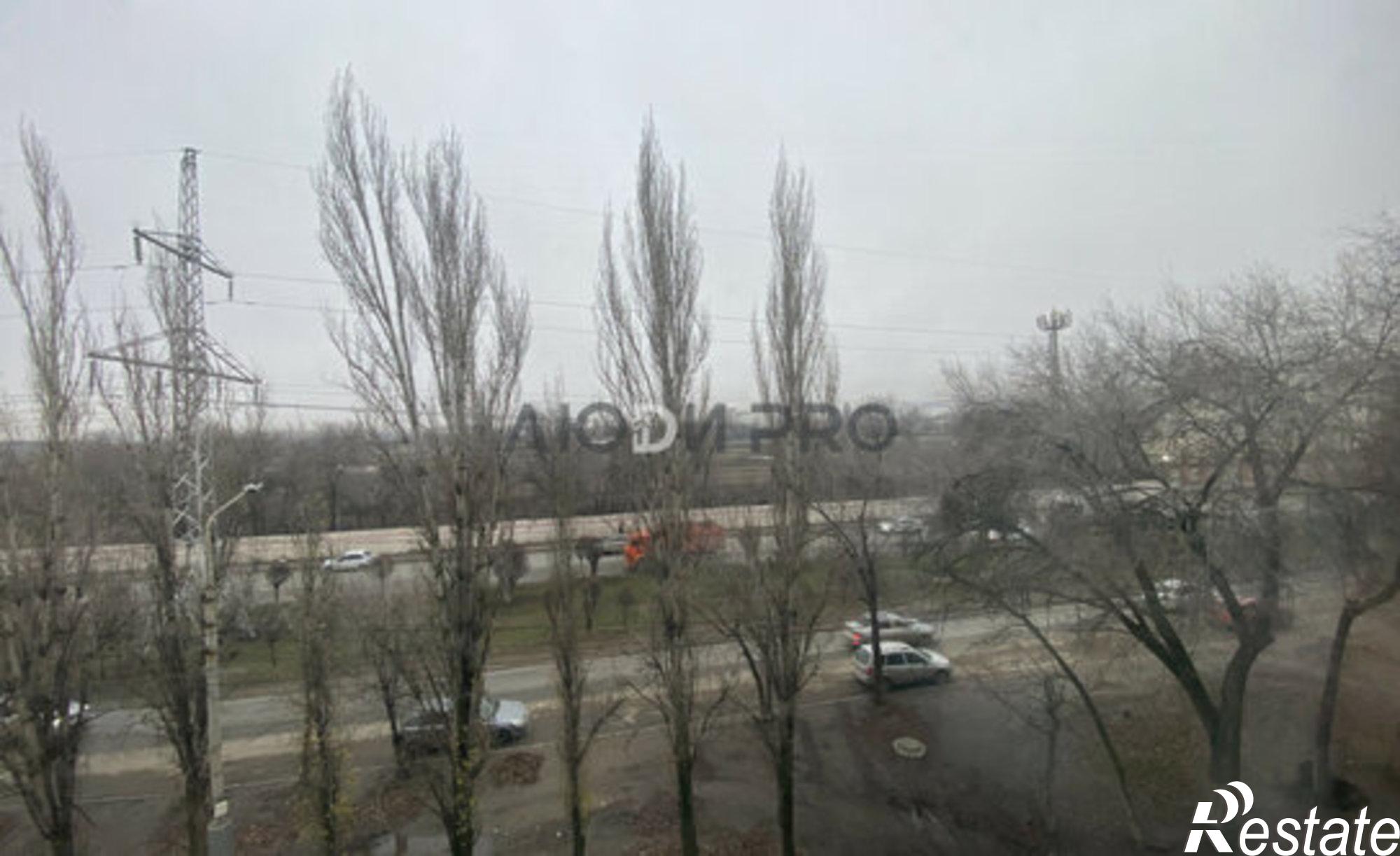 Купить квартиру за 3 100 000 рублей на Ипподромная улица, 9