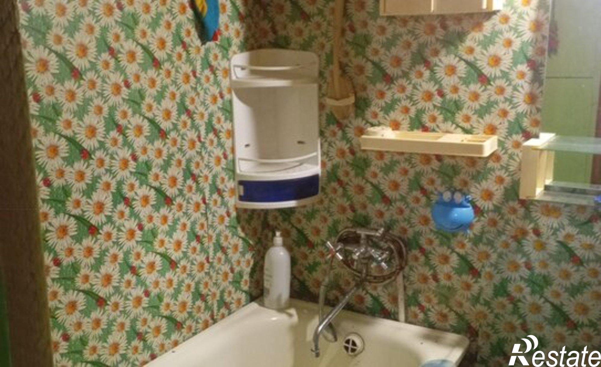 Купить квартиру за 1 900 000 рублей на улица Чапаева, 141