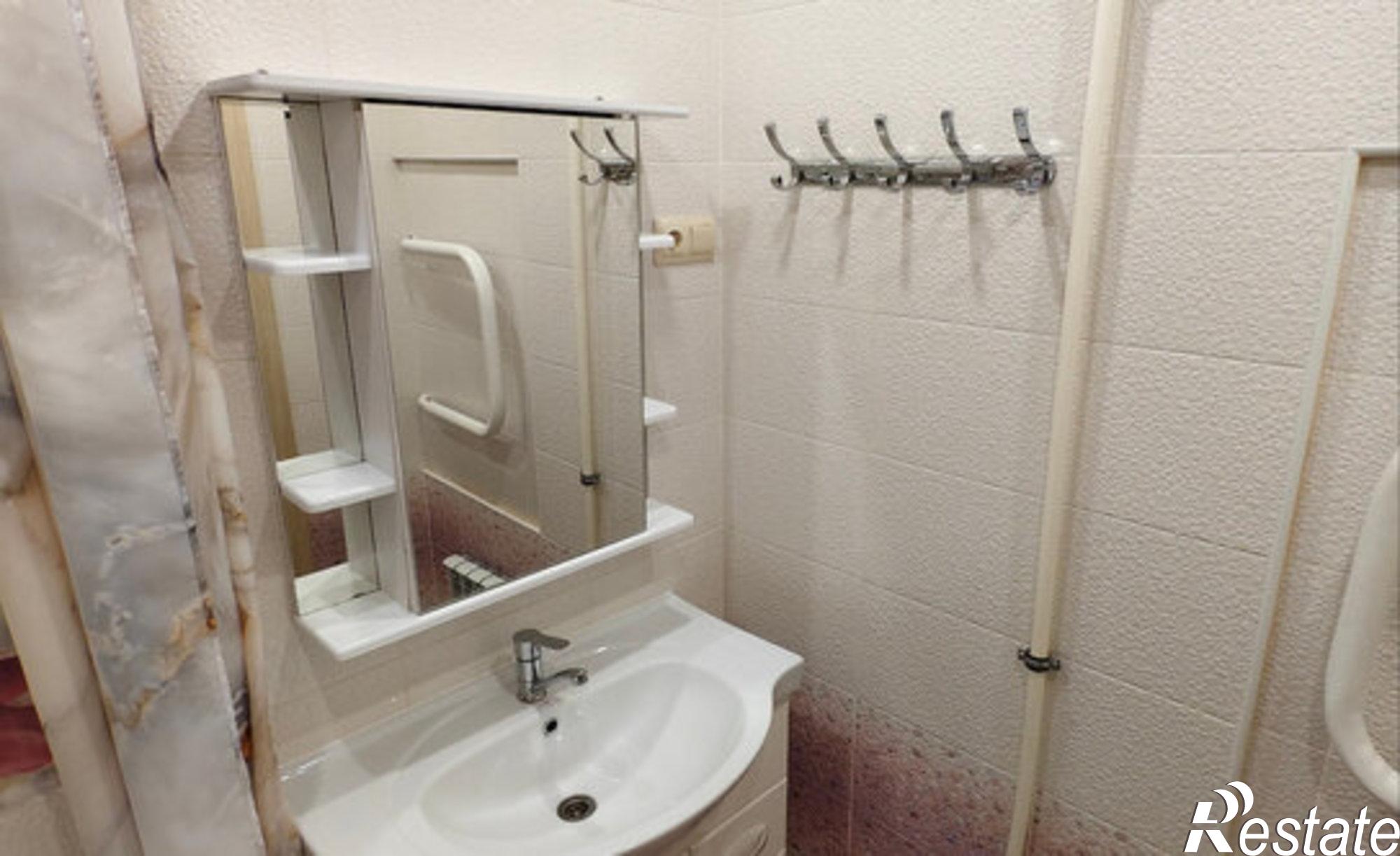 Купить квартиру за 5 990 000 рублей на улица Уфимцева, 3В