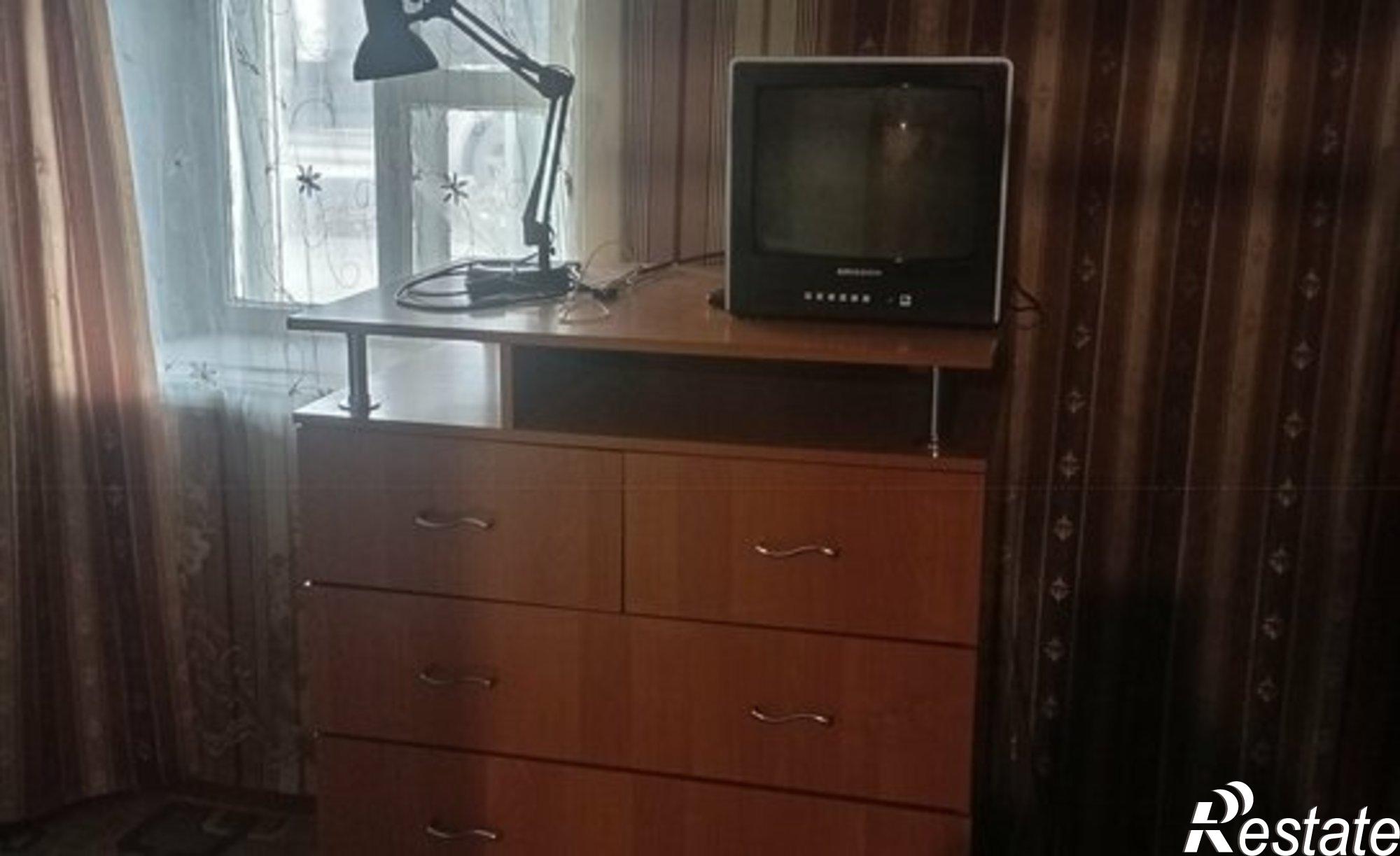 Купить квартиру за 1 900 000 рублей на улица Чапаева, 141