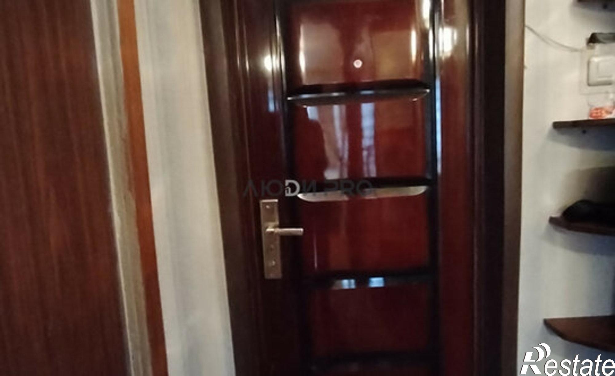 Купить квартиру за 5 600 000 рублей на улица Мичурина, 4