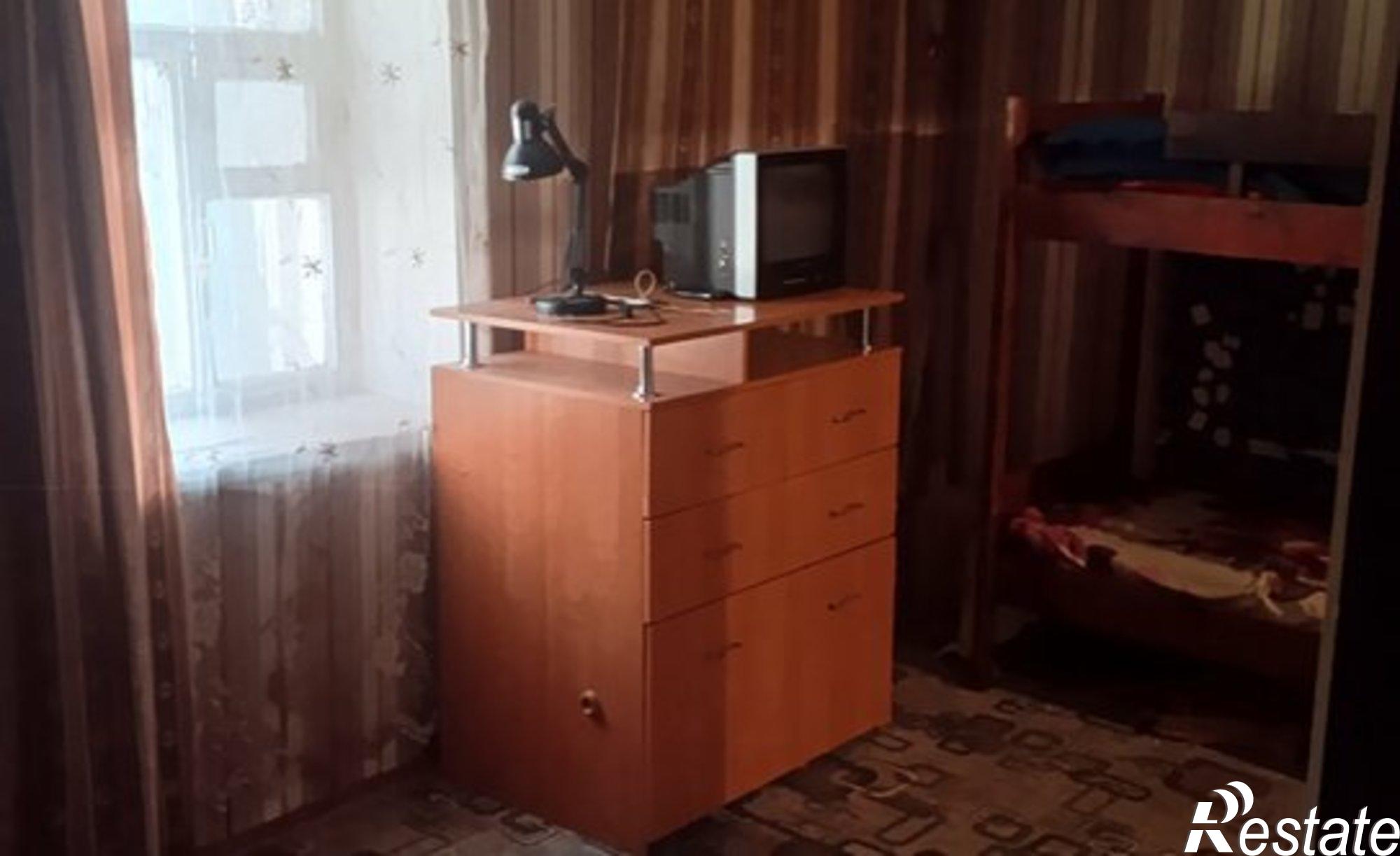 Купить квартиру за 1 900 000 рублей на улица Чапаева, 141