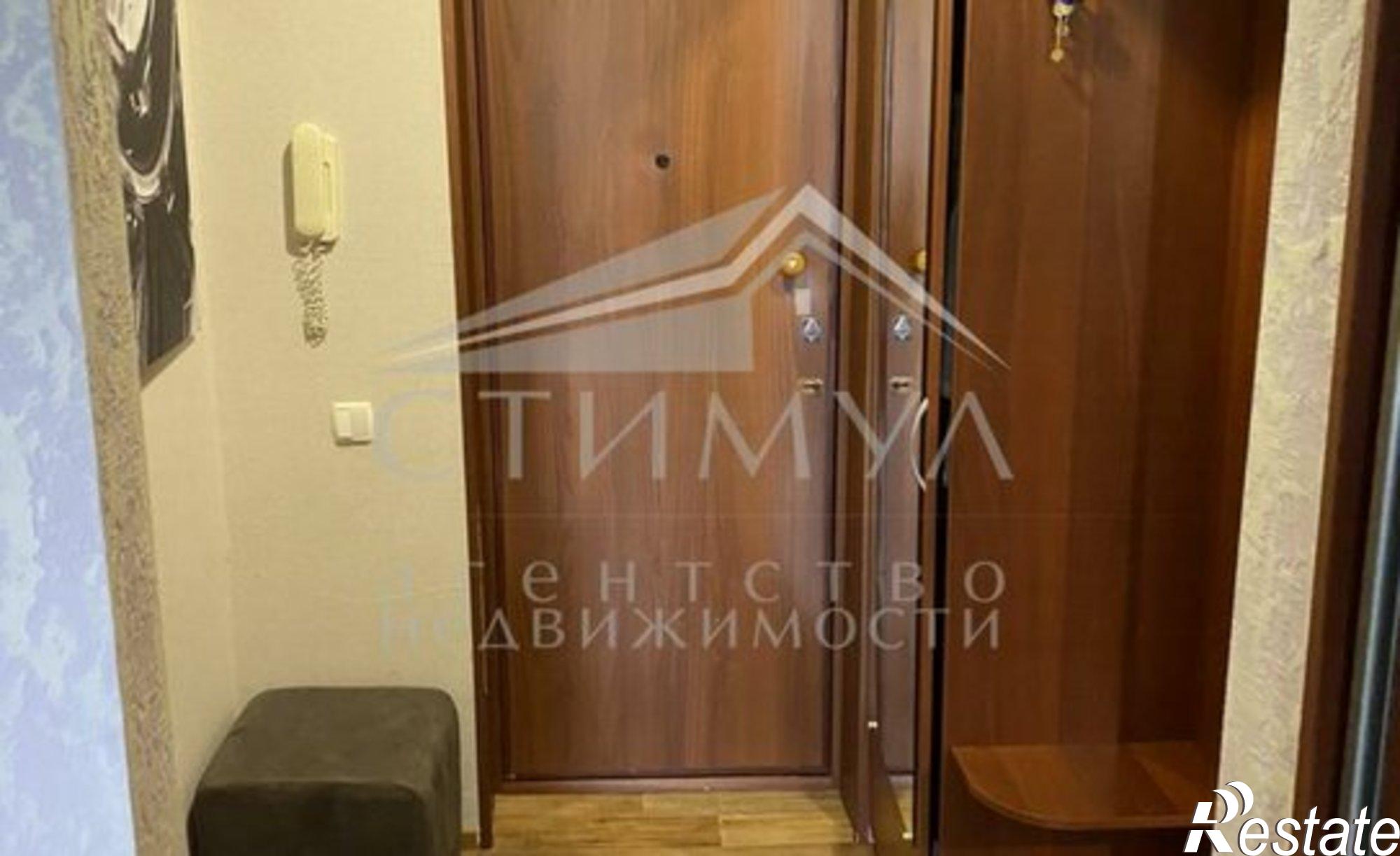 Купить квартиру за 3 500 000 рублей на ул Гвардейская, 44Б