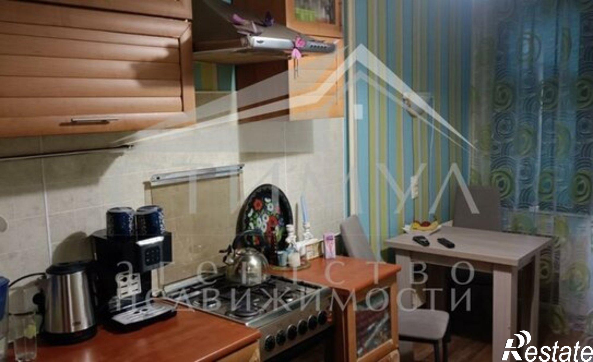 Купить квартиру за 3 500 000 рублей на ул Гвардейская, 44Б