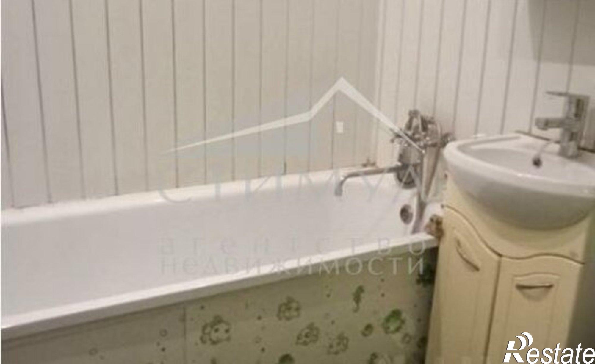 Купить квартиру за 3 500 000 рублей на ул Гвардейская, 44Б