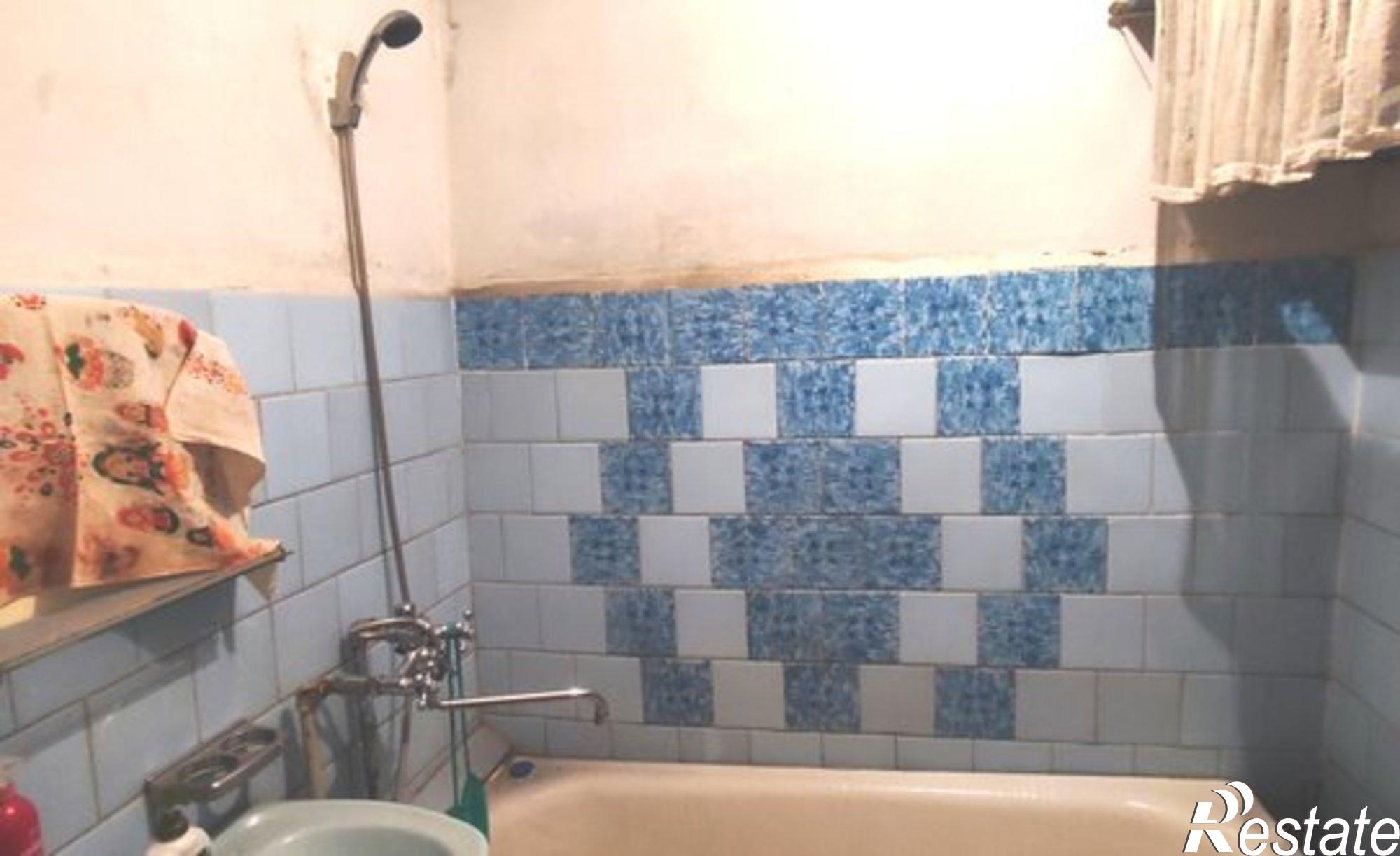 Купить квартиру за 3 700 000 рублей на Барнаульский тупик, 8