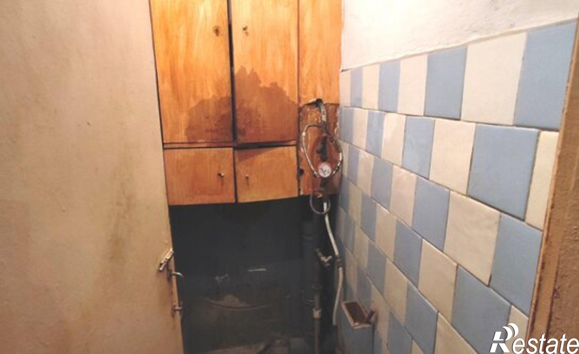 Купить квартиру за 3 700 000 рублей на Барнаульский тупик, 8