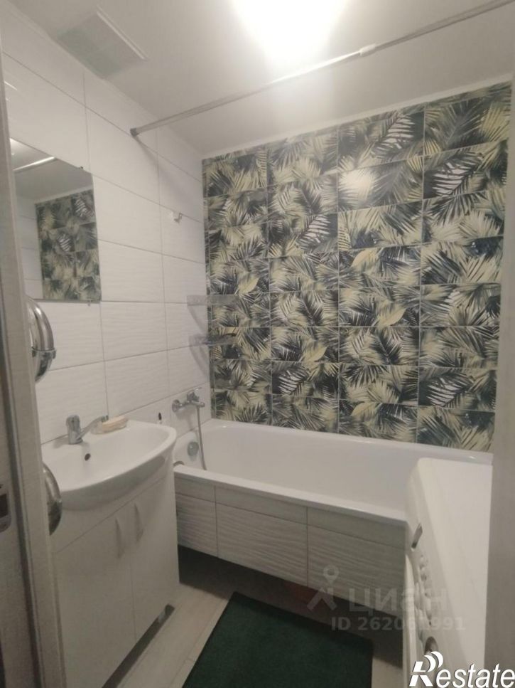 Комната Астраханская улица, 50/60,  д. 50/60