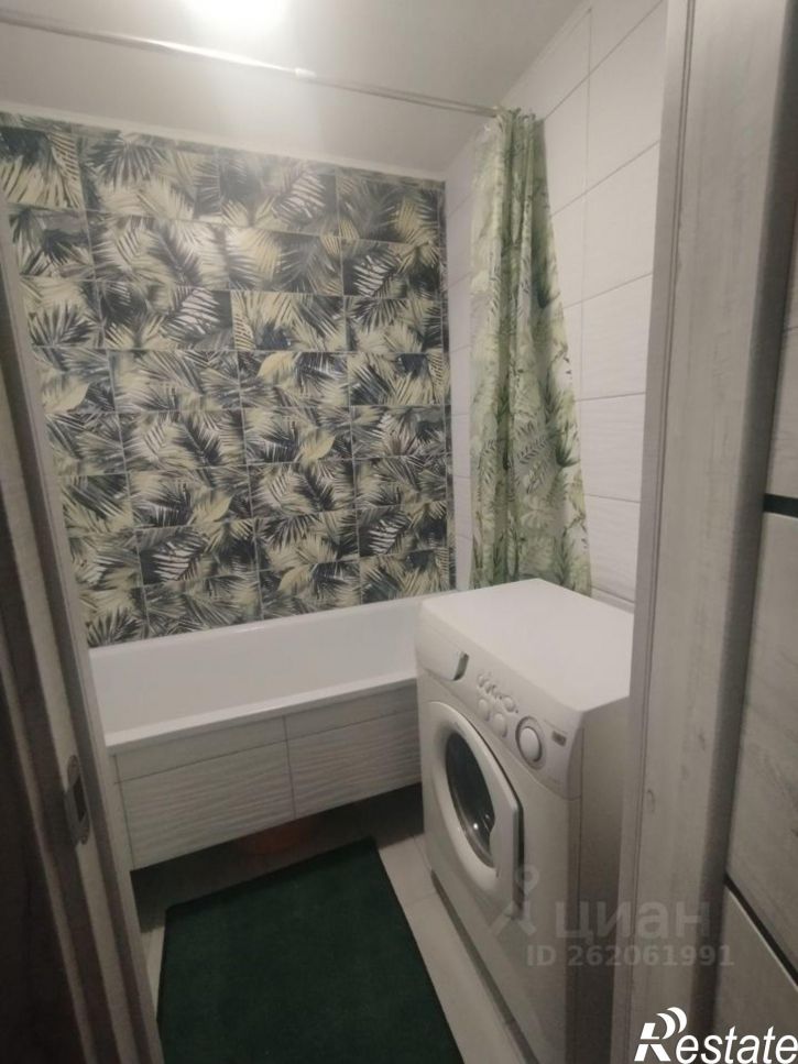 Комната Астраханская улица, 50/60,  д. 50/60