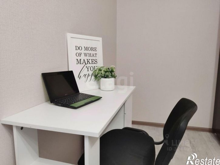 1-комн квартира 2-й Овсяной проезд, 5,  д. 5