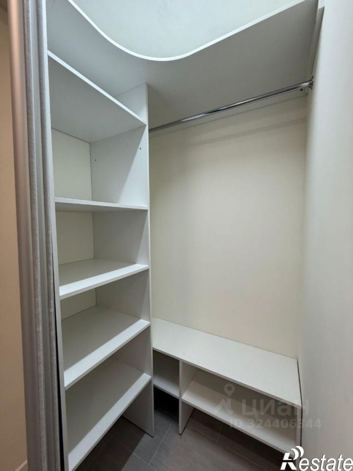 1-комн квартира улица Мысникова, 3,  д. 3