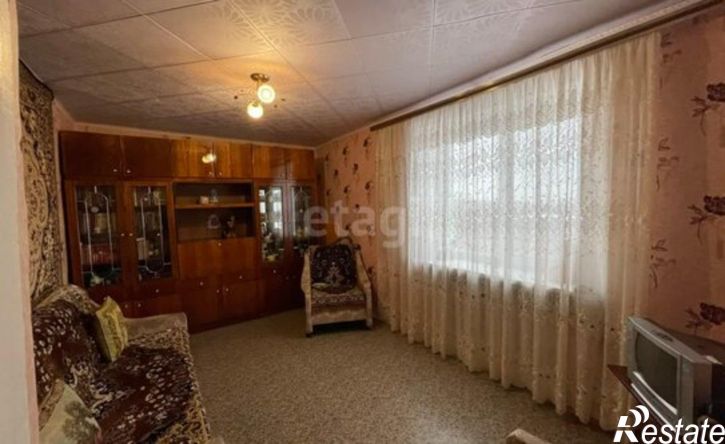 2-комн квартира 3-й Воробъевский проезд, 65,  д. 65