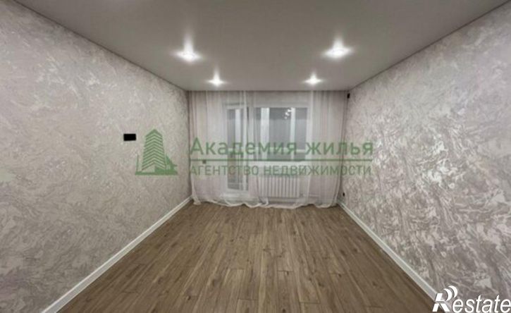 2-комн квартира Артиллерийская улица, 26,  д. 26