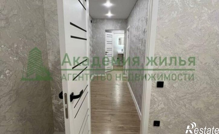 2-комн квартира Артиллерийская улица, 26,  д. 26
