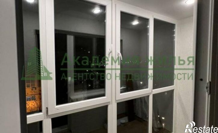 2-комн квартира Артиллерийская улица, 26,  д. 26