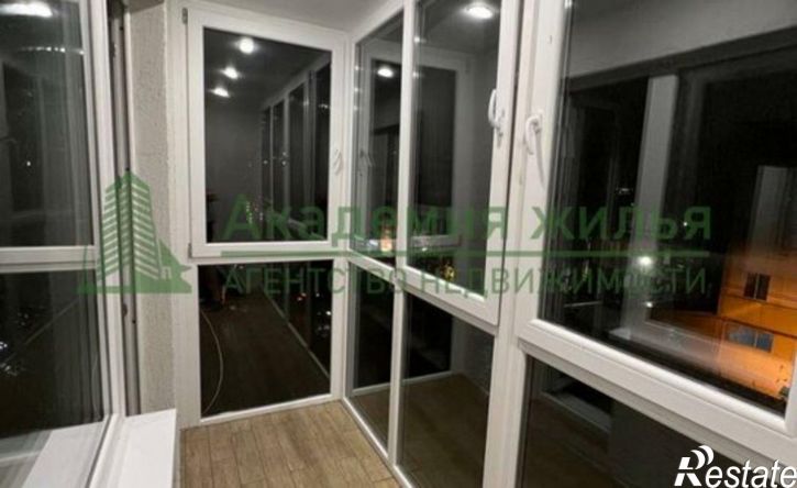 2-комн квартира Артиллерийская улица, 26,  д. 26