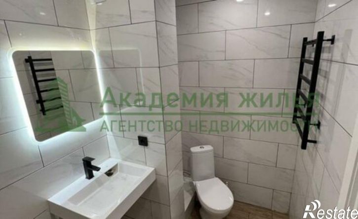 2-комн квартира Артиллерийская улица, 26,  д. 26