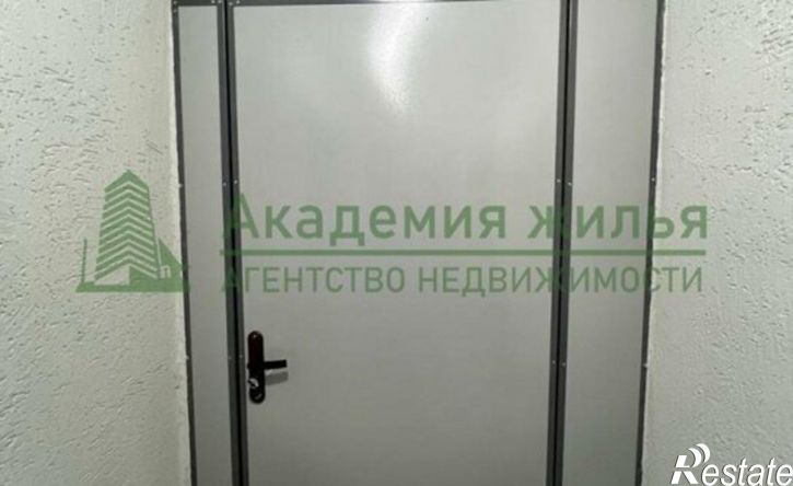 2-комн квартира Артиллерийская улица, 26,  д. 26