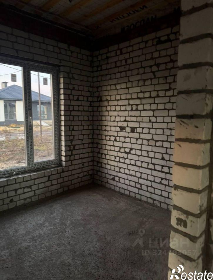 Коттедж/дом Дивная улица, 6,  д. 6