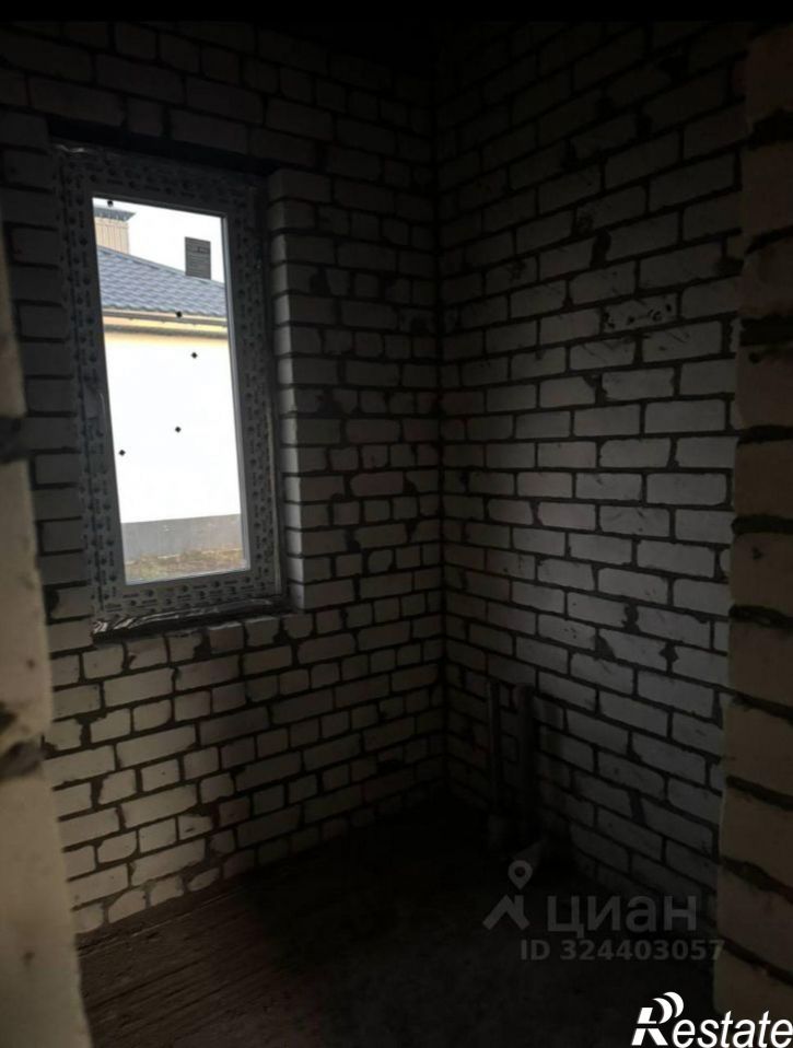 Коттедж/дом Дивная улица, 6,  д. 6