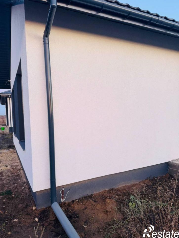 Коттедж/дом Дивная улица, 6,  д. 6