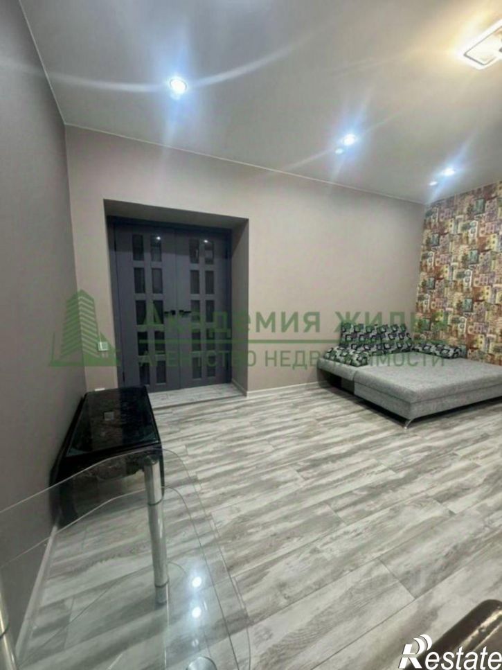 2-комн квартира улица Ломоносова, 3,  д. 3