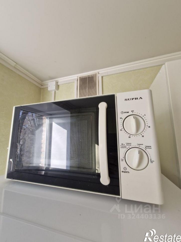 1-комн квартира ул Танкистов, 93,  д. 93